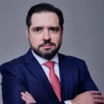 Hugo Leonardo Doria Netto